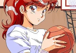 Sakuma Reiko