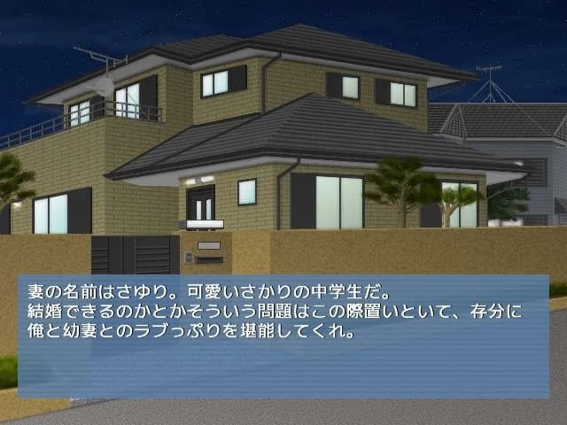 https://images.yurari.moe/images/637b9495-1e20-4d5d-a877-601c0c529884.webp