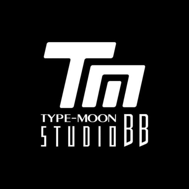 Type-Moon studio BB
