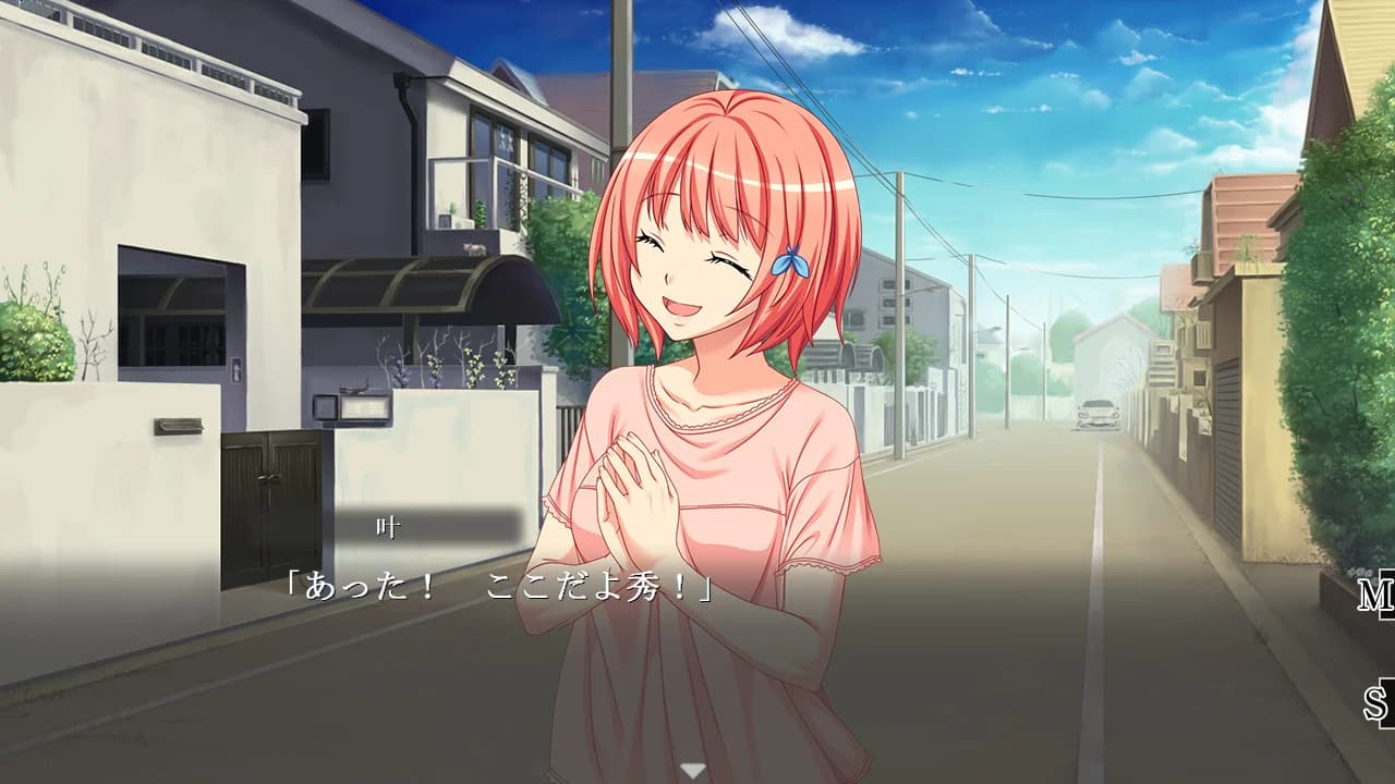 https://images.yurari.moe/images/637e2709-07cb-4f5b-bce7-519a3fe7c7a2.webp