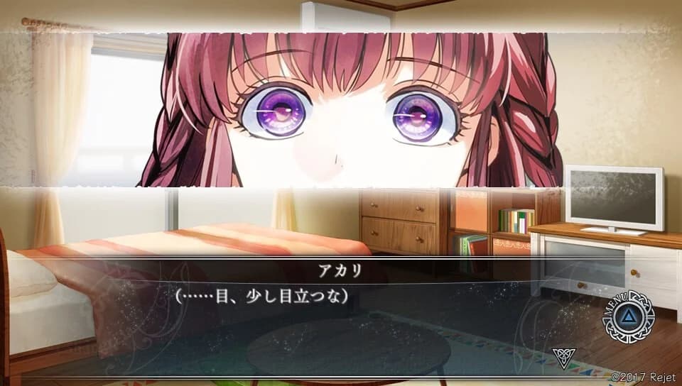 https://images.yurari.moe/images/63806df8-426f-4241-a62d-5997944550c5.webp