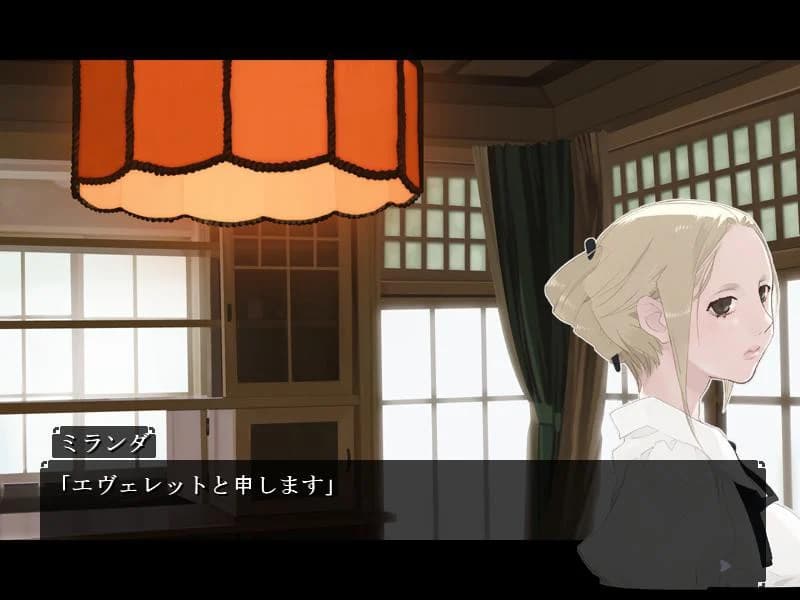 https://images.yurari.moe/images/63857db6-908b-4686-a96d-db892f6025fa.webp