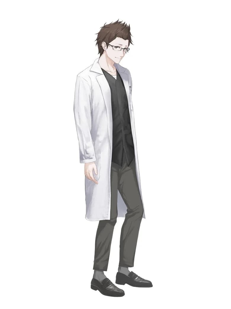 七瀬弥