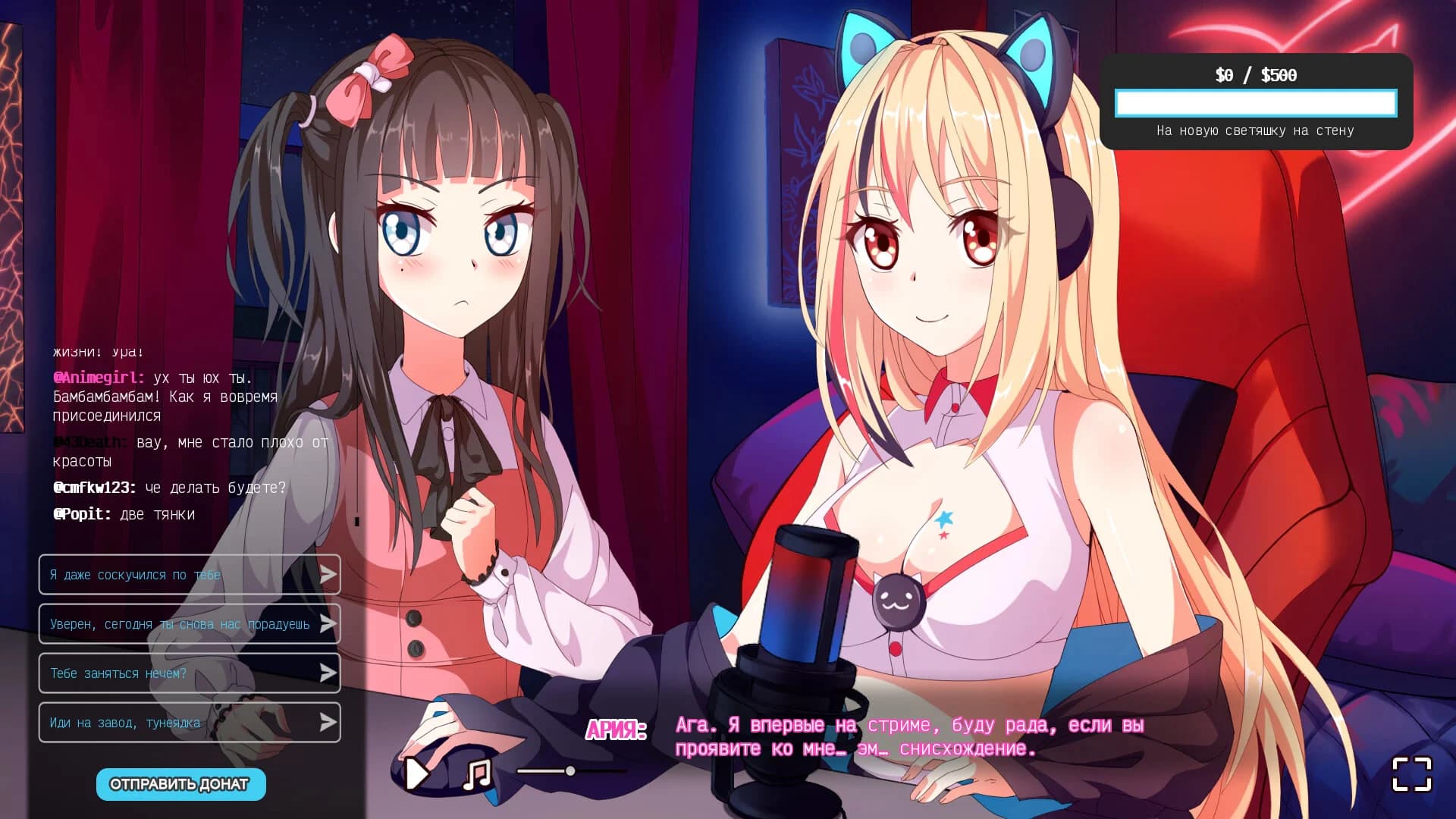 https://images.yurari.moe/images/63883a0b-ba7d-4749-b530-a5274a316116.webp