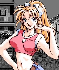 ミル・バレンシュタイン