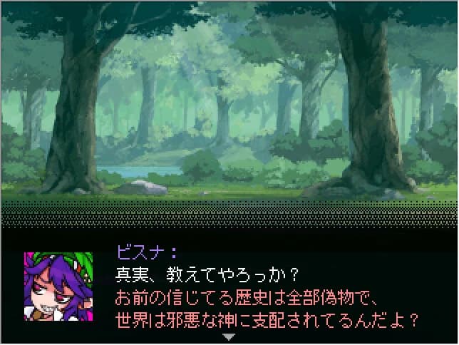 https://images.yurari.moe/images/638c7ec4-270b-40c4-99f0-0aa3a861d162.webp