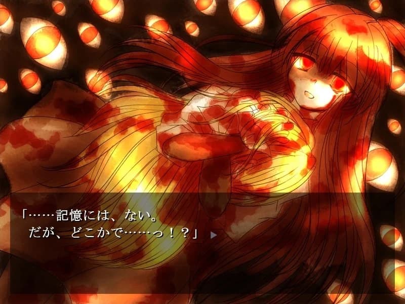 https://images.yurari.moe/images/638d1926-e6ea-4462-8182-813474f8f245.webp