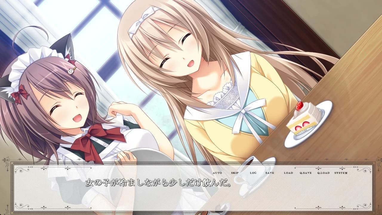 https://images.yurari.moe/images/638ec2e9-ebff-4842-ad42-fb0153adfa5a.webp