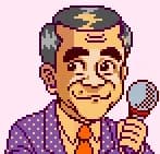 シバタ