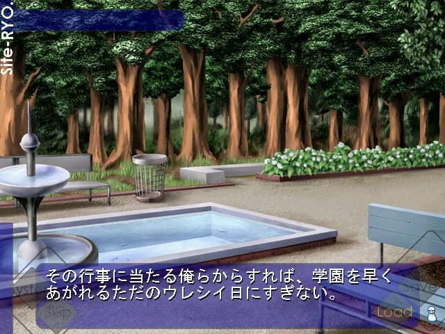 https://images.yurari.moe/images/6394d44f-192a-4043-8b45-bad8697633c1.webp