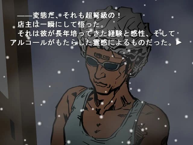 https://images.yurari.moe/images/639e2563-5553-4ecd-b23e-9e65b65b3a06.webp