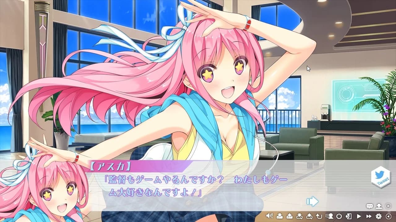 https://images.yurari.moe/images/63a257d7-c15c-439f-87ee-82dfe83c32ec.webp