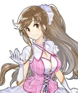 マスカレード