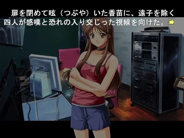 https://images.yurari.moe/images/63aa9315-f39d-4fcb-87a2-b24277ad0633.webp