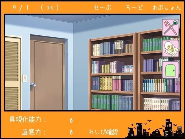 https://images.yurari.moe/images/63ab38b8-7753-4ecc-aec0-b0f68155b4ad.webp