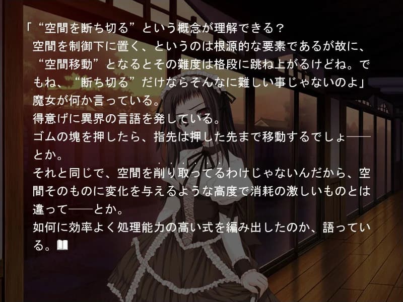https://images.yurari.moe/images/63ad476e-222f-4ab4-a697-9a3b673b65b9.webp
