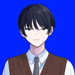 Chuusonji Yuuto