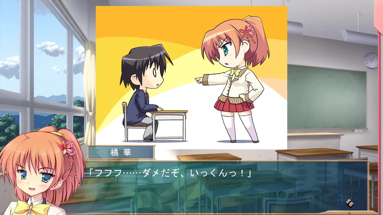 https://images.yurari.moe/images/63bf95aa-4a56-4f38-b323-c762811b7040.webp