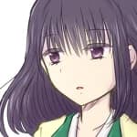 Misaki Yukari