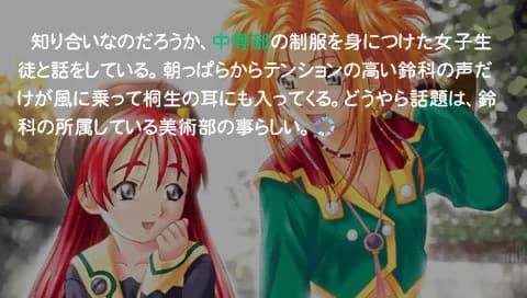 https://images.yurari.moe/images/63c03e33-ed5c-41ce-bc9f-1931519019c5.webp