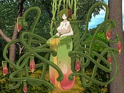 ラフィ