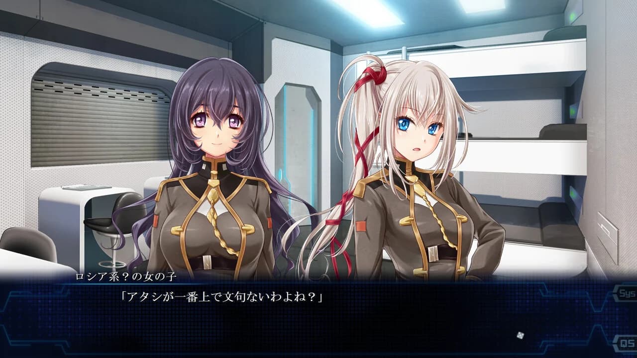 https://images.yurari.moe/images/63cb7a46-961f-4cec-8eb1-cff350bf0ab8.webp