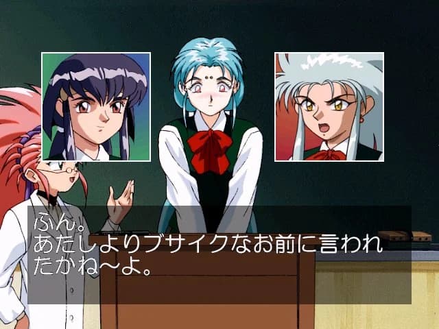 https://images.yurari.moe/images/63cc0aac-d166-4761-9e00-5f163fe0af0f.webp