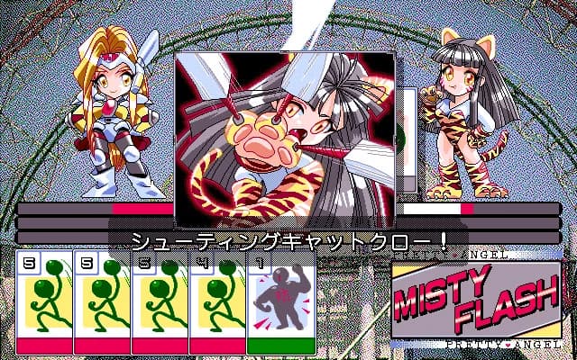 https://images.yurari.moe/images/63cc6034-8307-44d7-8169-2d84fa0eef74.webp