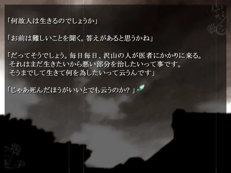 https://images.yurari.moe/images/63dd7f1b-12b2-4ed6-9f2c-af0f05faed3c.webp