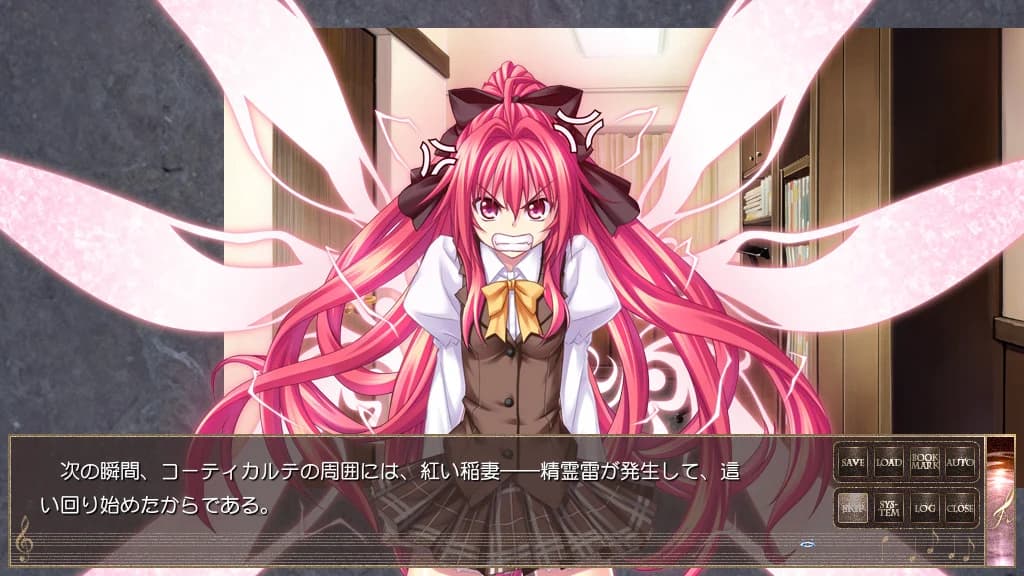 https://images.yurari.moe/images/63de9c9e-2374-47ed-98db-7d7589a315e5.webp