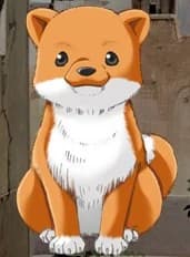 コロ