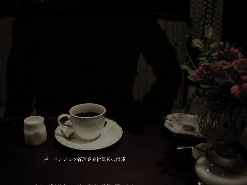 https://images.yurari.moe/images/63e80334-db06-48e1-b4e8-e974f647d59e.webp