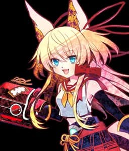 Nayuta