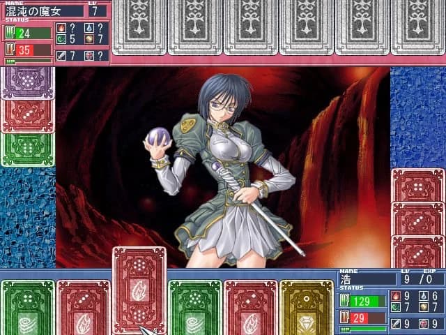 https://images.yurari.moe/images/63fc73b9-89a8-41b7-a73d-5b4d82791f68.webp