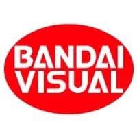 バンダイビジュアル