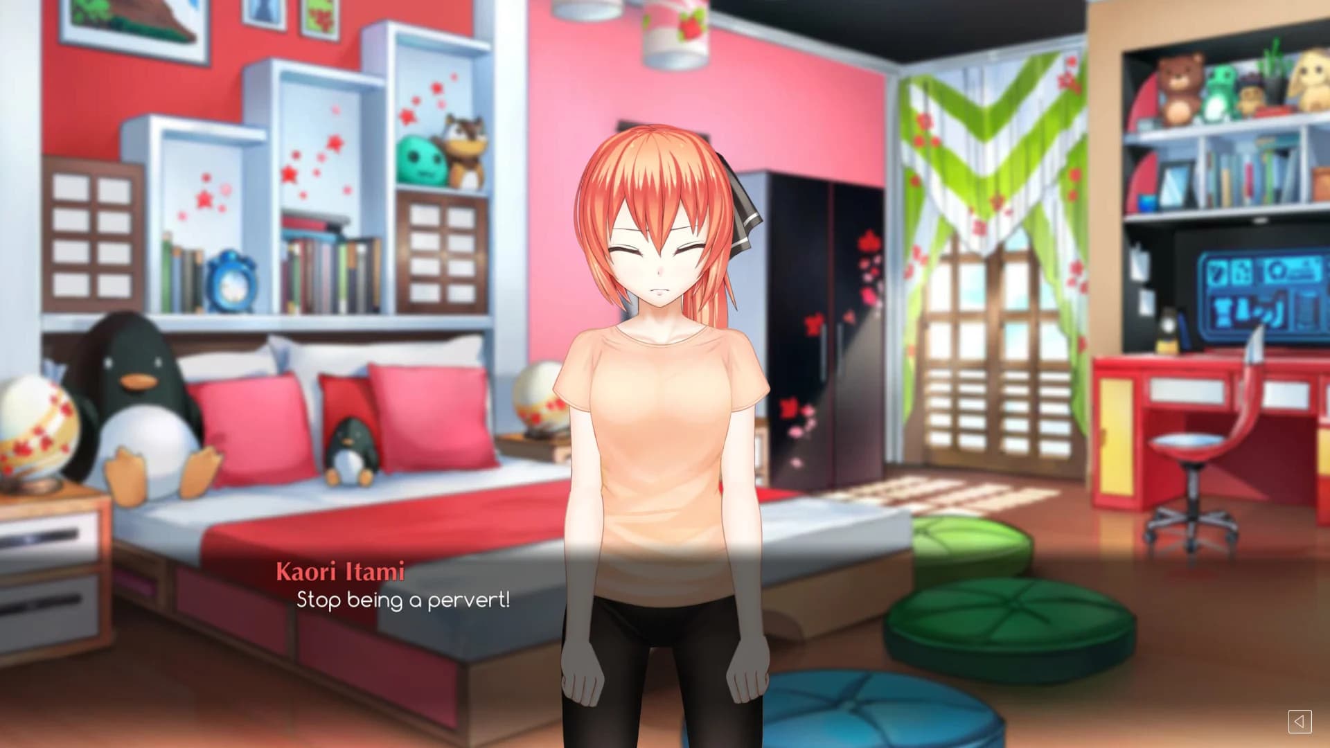 https://images.yurari.moe/images/6407e9bc-ac2b-49af-837d-767d578e8759.webp