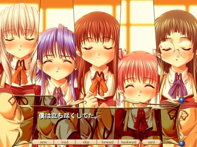 https://images.yurari.moe/images/64088e7c-9358-46be-9cbf-ba4e2f3d8bd2.webp