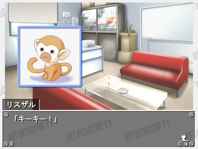 https://images.yurari.moe/images/64091fac-e73d-44c0-bcf0-687d2a8b1672.webp
