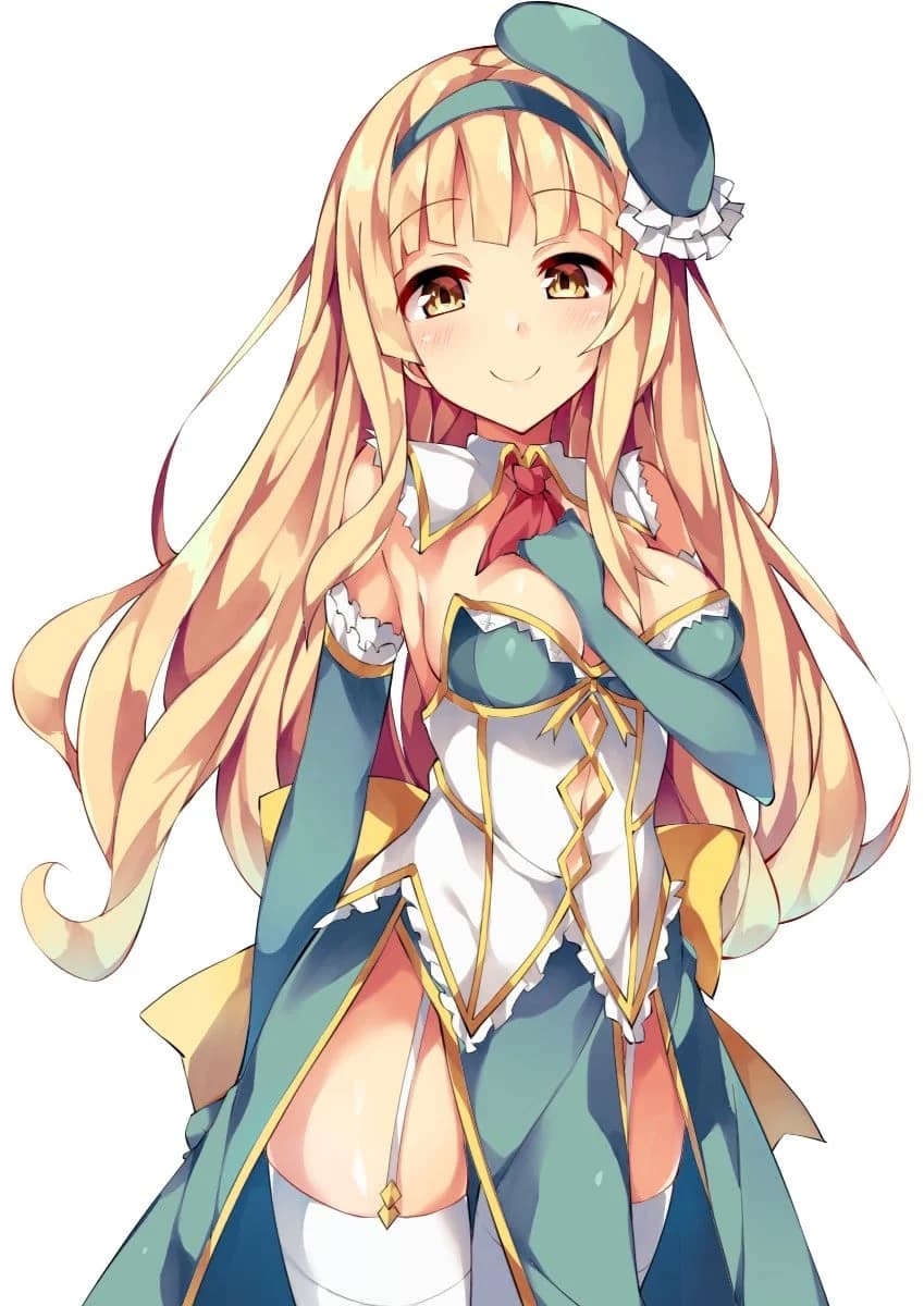 ディル