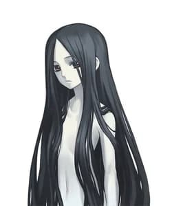 ミュール