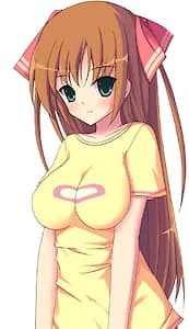Satou Erika