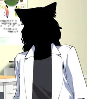 松鼠护士