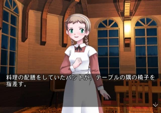 https://images.yurari.moe/images/641a688c-527a-4994-8a5f-079af571f735.webp