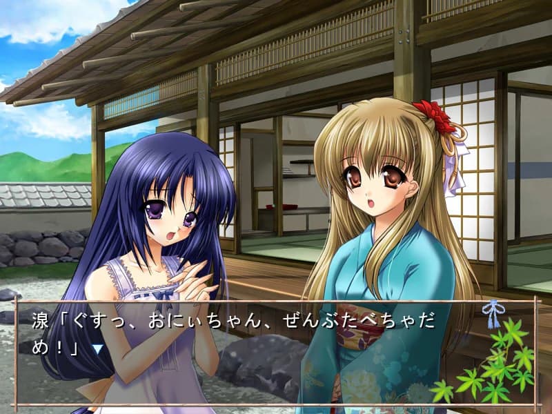 https://images.yurari.moe/images/641d3bcc-88d5-45f5-b3e7-deb4a9b36f4c.webp