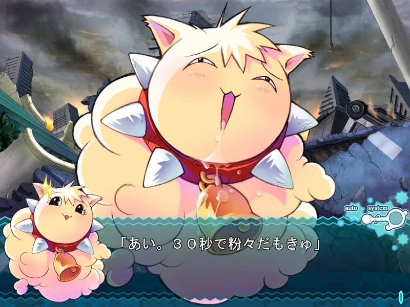 https://images.yurari.moe/images/64259555-4ffc-4573-9cc0-01f28db97b15.webp