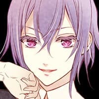Minamoto Iori