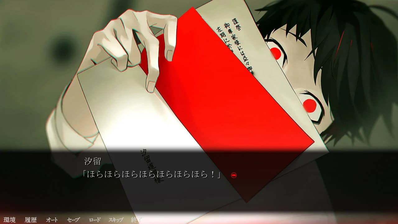 https://images.yurari.moe/images/642cb993-fc08-4fcb-9366-7ff6f5104c6f.webp