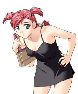Emi