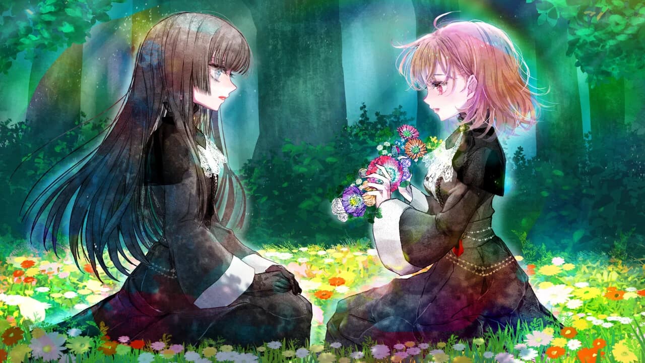 https://images.yurari.moe/images/6432c744-0bc8-4737-b4bc-f13119008746.webp