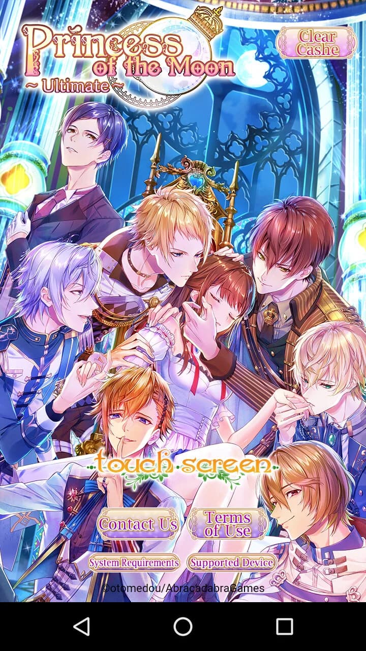 https://images.yurari.moe/images/64351205-33fc-4de5-ac61-76f86f1f10cd.webp